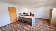 Großzügig Wohnen mit ausreichend Platz in ruhiger sonniger Lage im Hunsrück - Büro