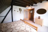 Wohnen in direkter Mosellage mit schönem Garten und Moselblick in Kröv/Kövenig - Zimmer DG
