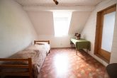 Wohnen in direkter Mosellage mit schönem Garten und Moselblick in Kröv/Kövenig - Zimmer DG