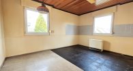 *vorgemerkt* Kleines Einfamilienhaus mit Garage und Garten in guter Wohnlage von Zell/Barl - Küche