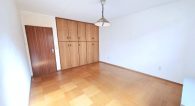 *vorgemerkt* Kleines Einfamilienhaus mit Garage und Garten in guter Wohnlage von Zell/Barl - Schlafzimmer