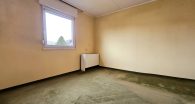*vorgemerkt* Kleines Einfamilienhaus mit Garage und Garten in guter Wohnlage von Zell/Barl - Schlafzimmer