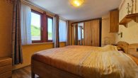 Renoviertes Einfamilienhaus mit Terrasse, Sauna, Garage und Weinbergblick in Briedel an der Mosel - Schlafzimmer