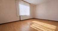 Freistehendes Einfamilienhaus mit großem Garten und Ausbaureserve in der Nähe von Rheinböllen - Zimmer EG
