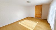 Freistehendes Einfamilienhaus mit großem Garten und Ausbaureserve in der Nähe von Rheinböllen - Zimmer OG