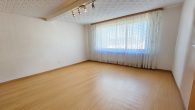 Freistehendes Einfamilienhaus mit großem Garten und Ausbaureserve in der Nähe von Rheinböllen - Zimmer OG