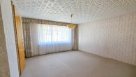 Freistehendes Einfamilienhaus mit großem Garten und Ausbaureserve in der Nähe von Rheinböllen - Zimmer OG