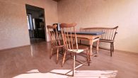 Sanierungsbedürftiges Forsthaus mit Garage und schönem Außenbereich - Esszimmer OG