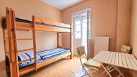 Modernisiertes Einfamilienhaus als Kapitalanlage oder zur Eigennutzung mit Calmontblick an der Mosel - Kinderzimmer EG