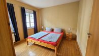 Modernisiertes Einfamilienhaus als Kapitalanlage oder zur Eigennutzung mit Calmontblick an der Mosel - Schlafzimmer OG