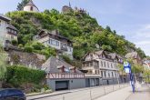 Atemberaubender Moselblick – Einfamilienhaus in begehrter Höhenlage von Cochem - Umgebung