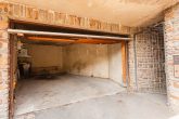 Atemberaubender Moselblick – Einfamilienhaus in begehrter Höhenlage von Cochem - Garage