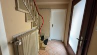 Stadthaus inmitten der Zeller Altstadt - für die Familie oder als Ferienhaus zur Selbstnutzung - Flur/Eingangsbereich