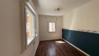 Stadthaus inmitten der Zeller Altstadt - für die Familie oder als Ferienhaus zur Selbstnutzung - Wohnzimmer