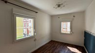 Stadthaus inmitten der Zeller Altstadt - für die Familie oder als Ferienhaus zur Selbstnutzung - Wohnzimmer