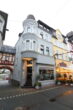 Wunderschönes Wohn-und-Geschäftshaus mit fantastischem Moselblick in der Fußgängerzone der Zeller Altstadt - Fussgängerzone Ansicht