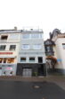 Wunderschönes Wohn-und-Geschäftshaus mit fantastischem Moselblick in der Fußgängerzone der Zeller Altstadt - Moselseite Ansicht