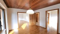 Sehr gepflegtes Einfamilienhaus mit Garage, Garten und Balkon in Bullay/Mosel - EG. Esszimmer