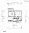 Sehr gepflegtes Einfamilienhaus mit Garage, Garten und Balkon in Bullay/Mosel - DG