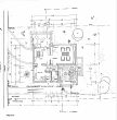 Sehr gepflegtes Einfamilienhaus mit Garage, Garten und Balkon in Bullay/Mosel - EG