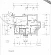Sehr gepflegtes Einfamilienhaus mit Garage, Garten und Balkon in Bullay/Mosel - KG