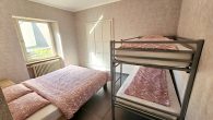 Großzügiges Wohn- und Ferienhaus, zwei Wohneinheiten möglich, inmitten der Zeller Altstadt - Mosel - Schlafzimmer 1. OG