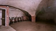 Großzügiges Wohn- und Ferienhaus, zwei Wohneinheiten möglich, inmitten der Zeller Altstadt - Mosel - Gewölbekeller