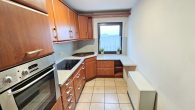 Perfektes Einfamilienhaus mit Garten und Garage - Küche