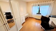 Perfektes Einfamilienhaus mit Garten und Garage - Büro / Gästezimmer