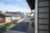 Perfektes Einfamilienhaus mit Garten und Garage - Umgebung