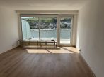*vorgemerkt* Teil-renoviertes Stadthaus mit fantastischem Moselblick, Terrasse und Garage in Zell - Zimmer 2. OG