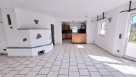 Schönes Einfamilienhaus mit Einliegerwohnung, Doppelgarage und Garten in Illerich, nahe Cochem - Wohnen-Essen