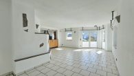 Schönes Einfamilienhaus mit Einliegerwohnung, Doppelgarage und Garten in Illerich, nahe Cochem - Wohnen-Essen