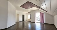 Schönes Einfamilienhaus mit Einliegerwohnung, Doppelgarage und Garten in Illerich, nahe Cochem - Zimmer OG