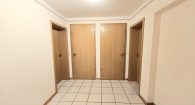 Schönes Einfamilienhaus mit Einliegerwohnung, Doppelgarage und Garten in Illerich, nahe Cochem - Flur UG