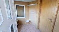 Schönes Einfamilienhaus mit Einliegerwohnung, Doppelgarage und Garten in Illerich, nahe Cochem - Flur UG