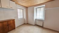 Großes Einfamilienhaus mit 2 Terrassen, Weinbergblick und Doppelgarage inmitten der Zeller Altstadt - ehemalige Küche EG