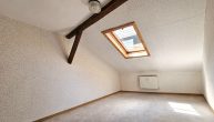 Großes Einfamilienhaus mit 2 Terrassen, Weinbergblick und Doppelgarage inmitten der Zeller Altstadt - Ankleidezimmer