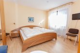 Ein Haus nahe Cochem - mit 2 Terrassen, Balkon und Garage in hochwassersicherer Lage - Schlafzimmer