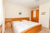 Ein Haus nahe Cochem - mit 2 Terrassen, Balkon und Garage in hochwassersicherer Lage - Schlafzimmer