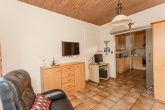 Ein Haus nahe Cochem - mit 2 Terrassen, Balkon und Garage in hochwassersicherer Lage - Zimmer