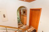Ein Haus nahe Cochem - mit 2 Terrassen, Balkon und Garage in hochwassersicherer Lage - Flur